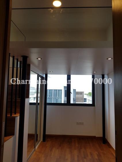 Watertown (D19), Apartment #167880612